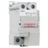 NC1V-2112F-5AA - View 1