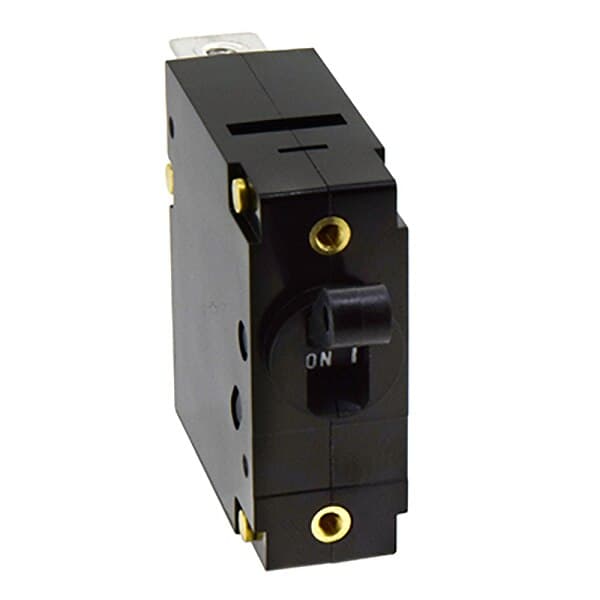 NH1S-1100S-5MA - View