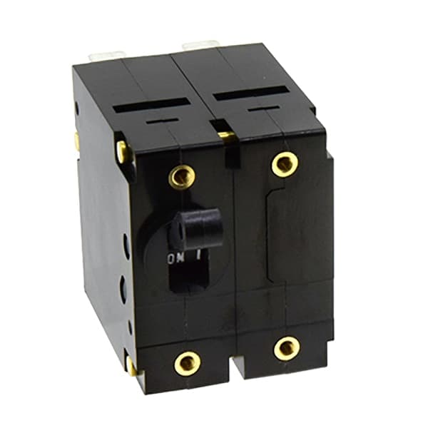 NH1S-2100F-5AA - View