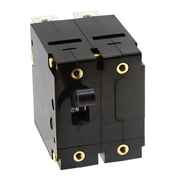 NH1S-2121FS-10AA - View
