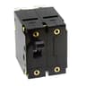 NH1S-2121FS-10AA - View 1