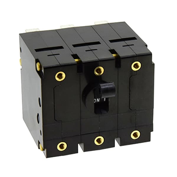 NH1S-3100-20AA - View