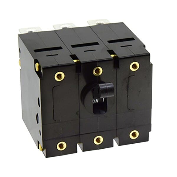 NH1S-3100S-5MA - View