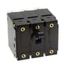 NH1S-3100S-5MA - View 1