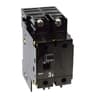 NH1V-2100-3MD - View 1