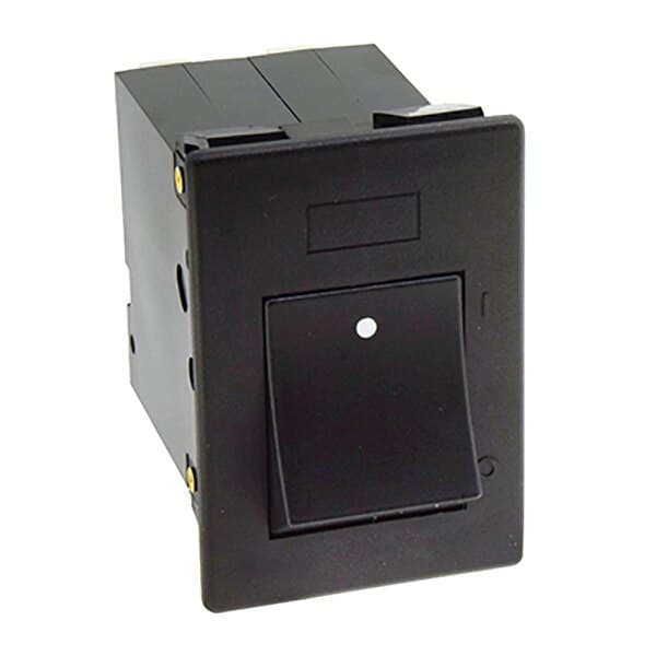 NH1Y-2100F-5AAD - View