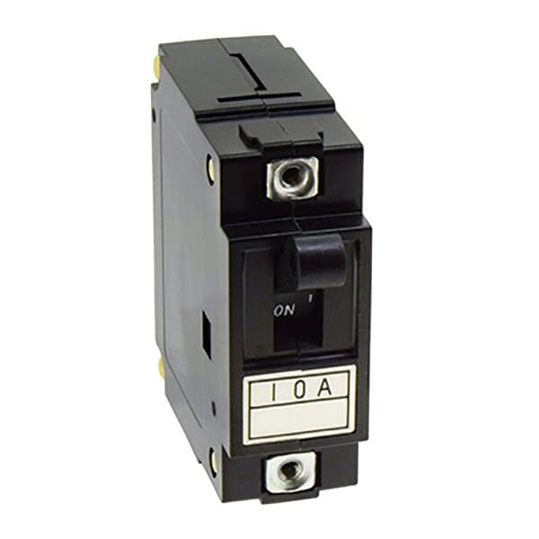 NRAN1100-3AMA - View