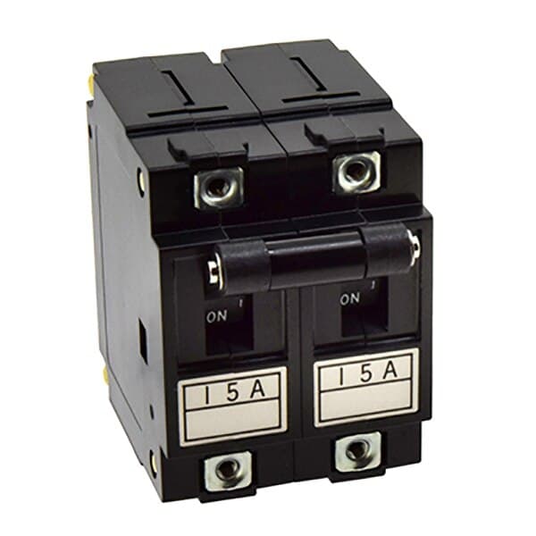 NRAN2100-10AAA - View