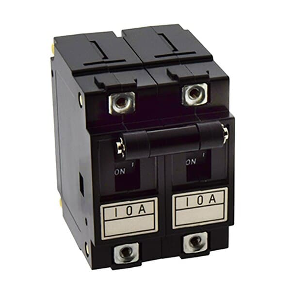 NRAN2100FS-30AAA - View