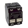 NRAN2100FS-30AAA - View 1