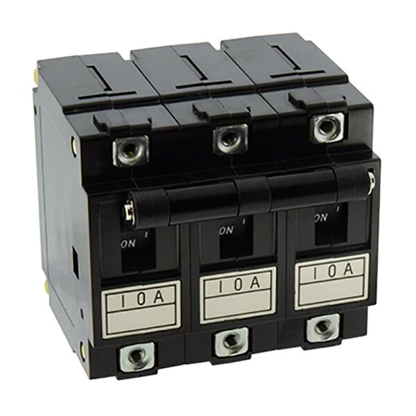 NRAN3100F-15AMA - View