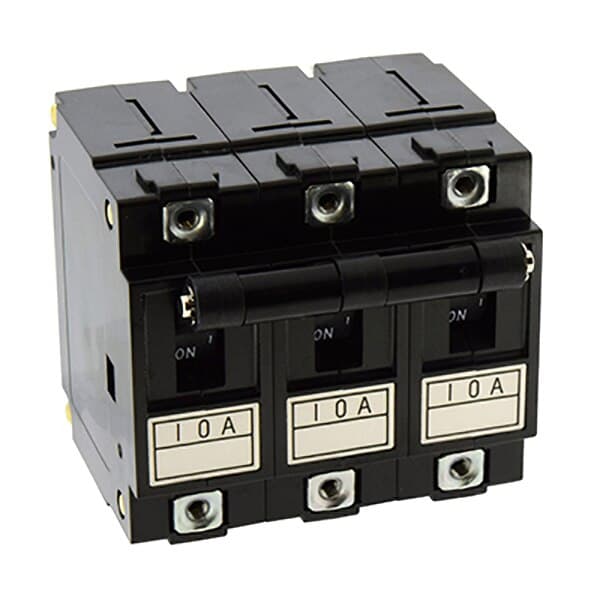 NRAN3100FS-30AMA - View