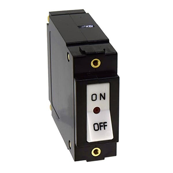 NRAR1100-5AAA-1 - View
