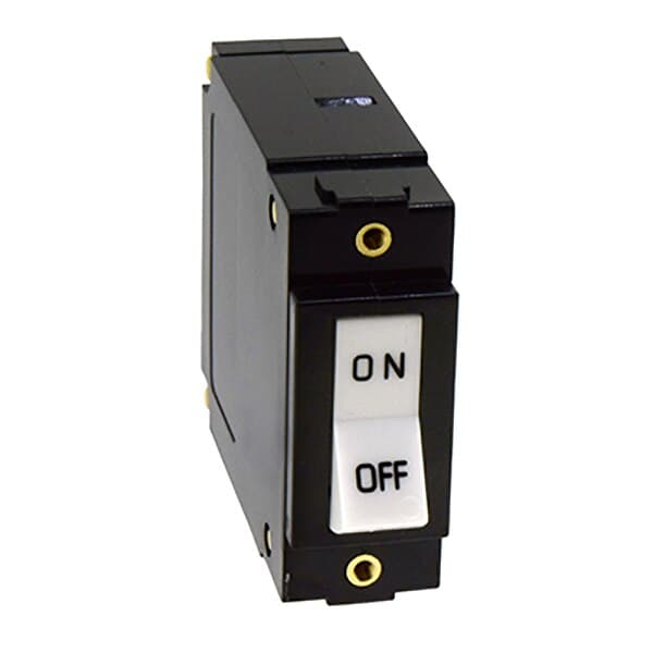 NRAR1100F-5AAA - View