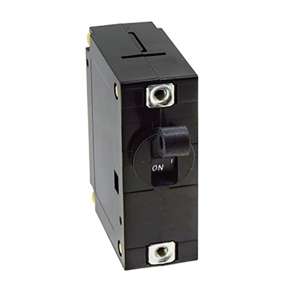 NRAS1100-2AAA - View