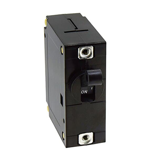 NRAS1100S-20AAD - View