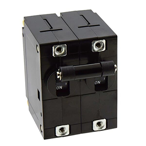 NRAS2100-10AAA - View