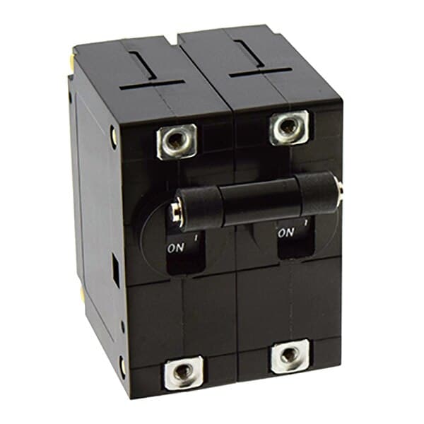 NRAS2100FS-5AAA - View