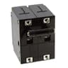 NRAS2100FS-5AAA - View 1