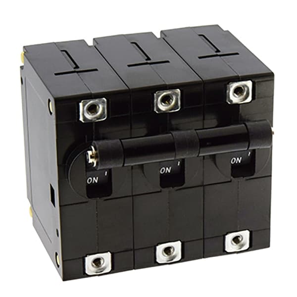 NRAS3100F-5AAA - View