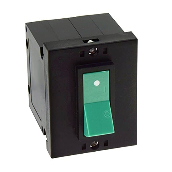 NRLR2100F-7.5ABA-B - View