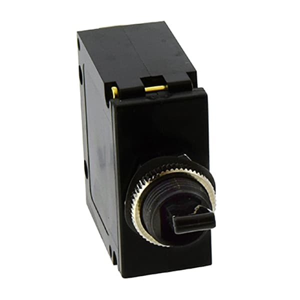 NRLT1111-15AED - View