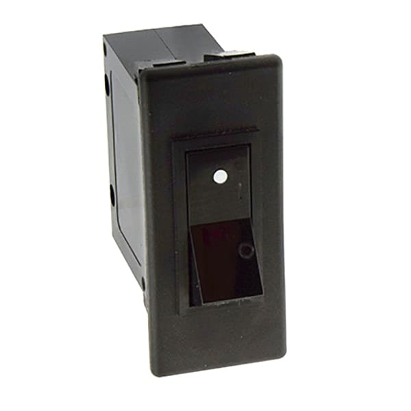 NRLY1100-5AED-B - View