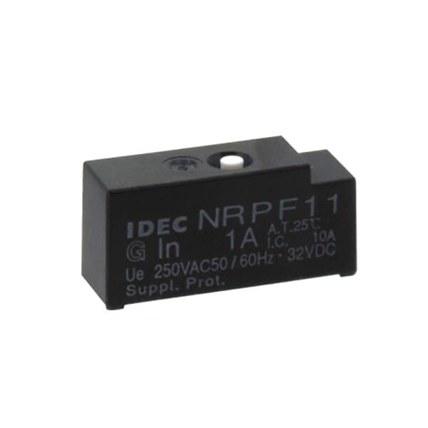 NRPF11-3.15A - View