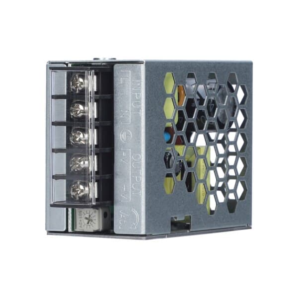 PS3V-015AF24C - View 3