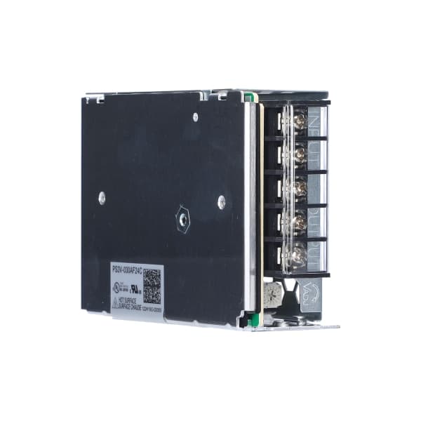 PS3V-030AF24C - View 1