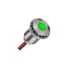Q10F5SXXHG12E - View 1