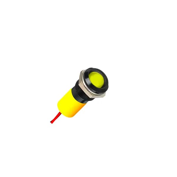 Q12P5BXXHY12E - View