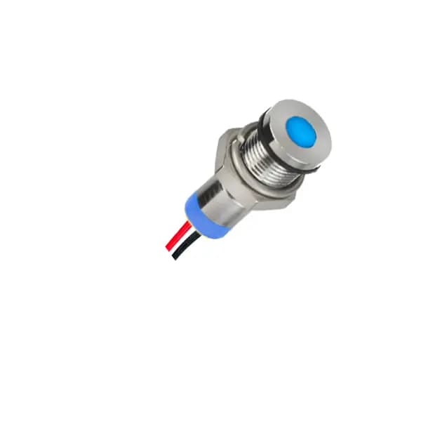 Q8F5CXXB12E - View