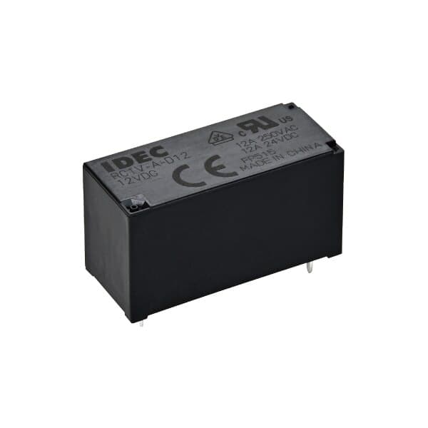 RC1V-CH-D110 - View