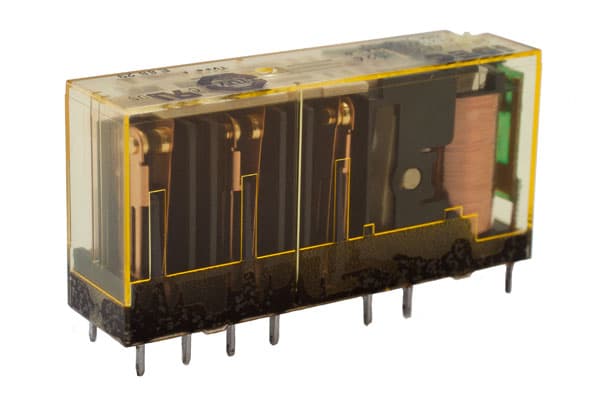 RF1V-4A2BLD1-D12 - View