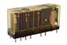RF1V-5A1BL-D12 - View 1