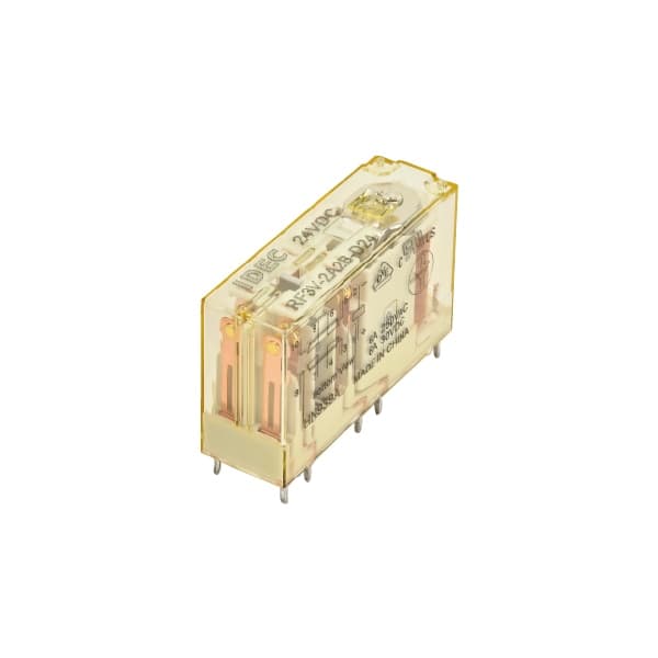 RF3V-2A2B-D24 - View