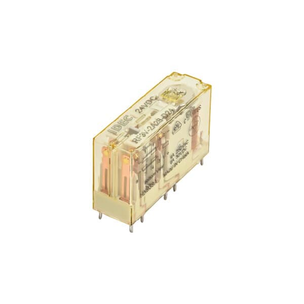 RF3V-2A2B-D48 - View