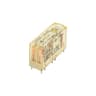 RF3V-2A2B-D48 - View 1