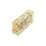 RF3V-5A1B-D24 - View 1