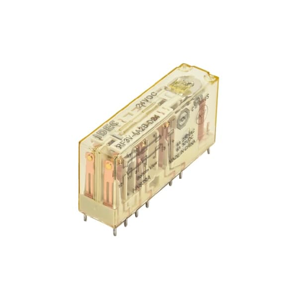 RF3V-5A1B-D48 - View