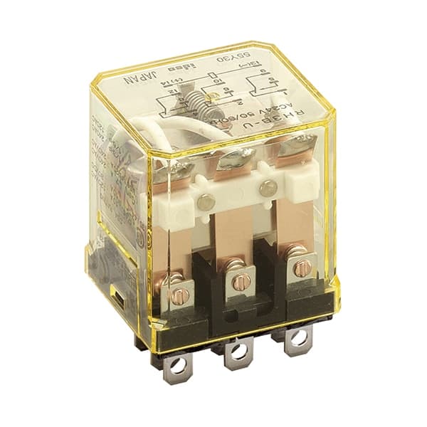 RH3B-ULWAC100 - View