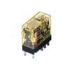 RJ22S-CL-D24 - View 1