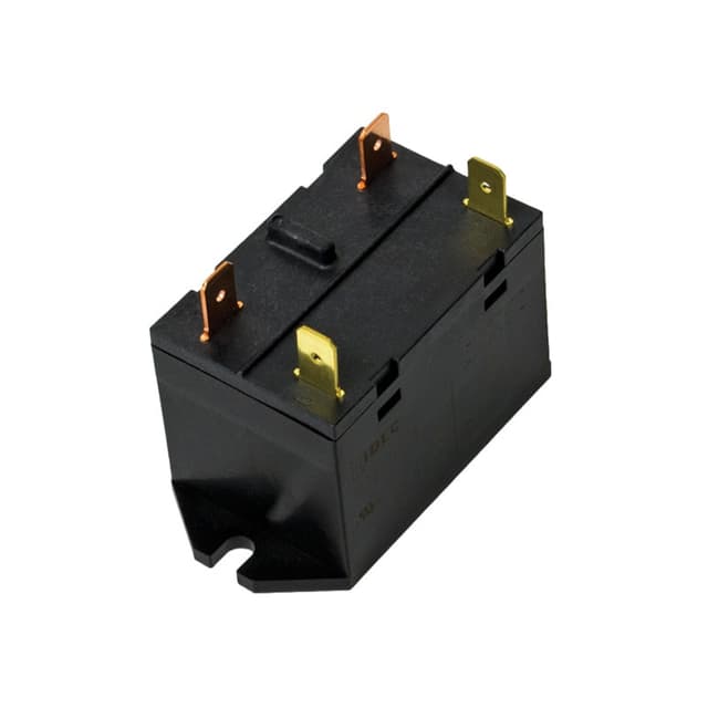 RL1B-T-A100 - View