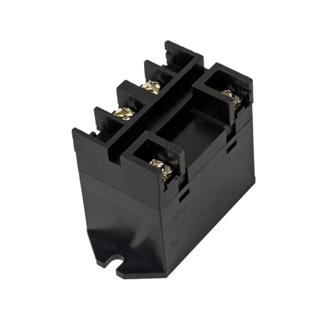 RL1N-T-D24 - View