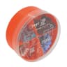 S3TL-B014-075W - View 1