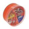 S3TL-B05-25W - View 1