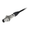 SA1N-DN1VF50-2M - View 1
