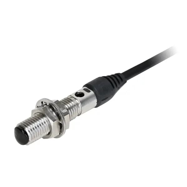 SA1N-DP1VF50-2M - View