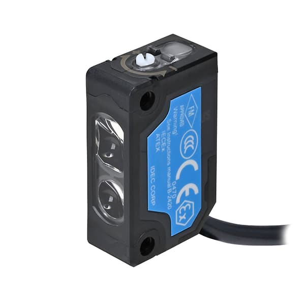 SA2E-NN3-2M-EX - View